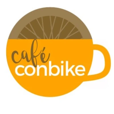 Café ConBike